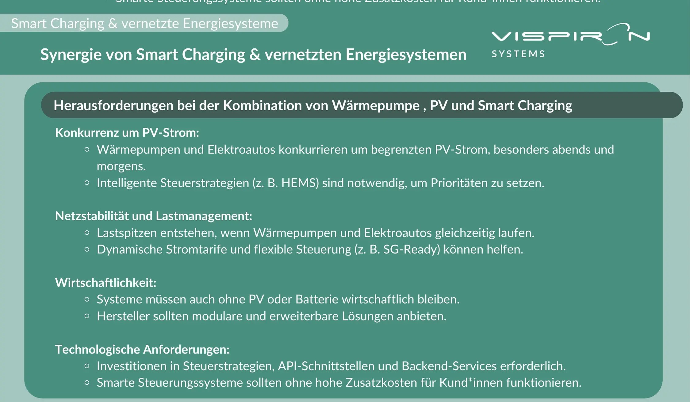 BUENG_Smart Charging_03_Die Synergie von Smart Charging und vernetzten Energiesystemen_ Ein Gewinn für Wärmepumpenhersteller (2)