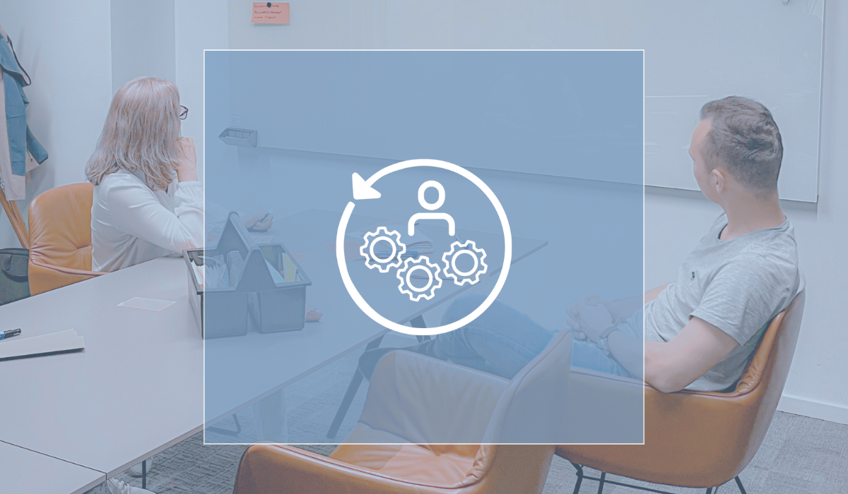 Blog_Project Solutions_ISO9001 Offene Punkte Liste-1
