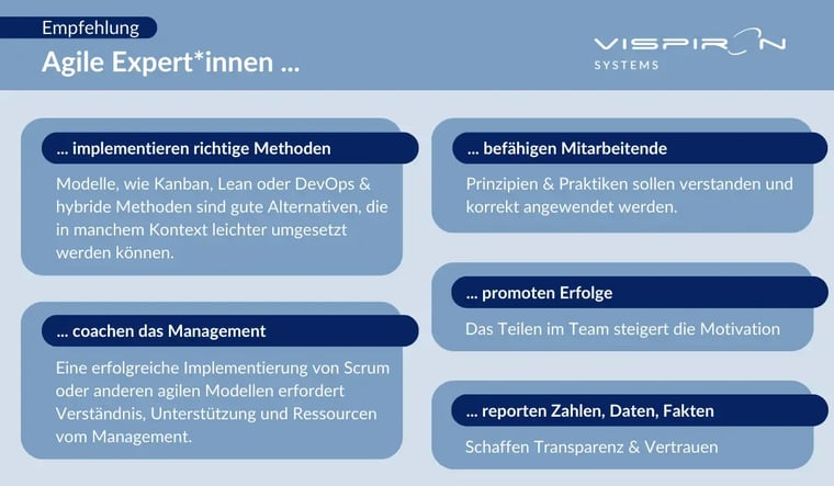 FINAL_BUPS_Scrum auf Talfahrt_Empfehlung (2) Kopie